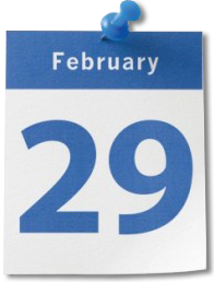 Leap Year