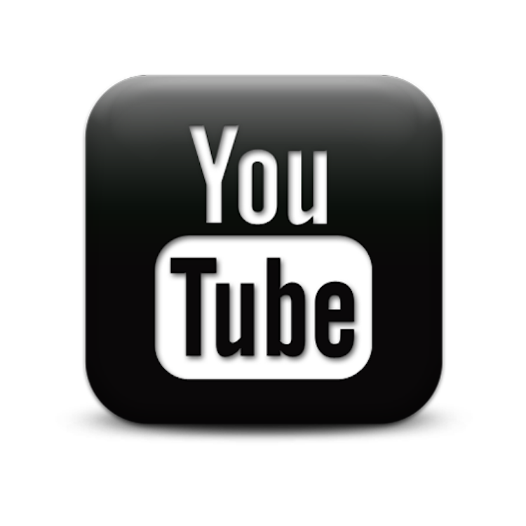 You Tube Player